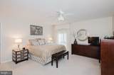7 Slade Avenue - Photo 13