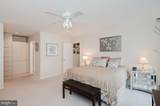 7 Slade Avenue - Photo 14