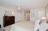 7 Slade Avenue - Photo 15