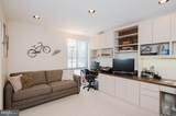 7 Slade Avenue - Photo 16