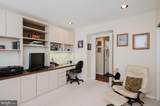 7 Slade Avenue - Photo 17
