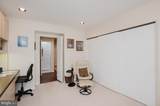 7 Slade Avenue - Photo 18