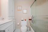 7 Slade Avenue - Photo 19