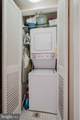 7 Slade Avenue - Photo 20