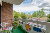 7 Slade Avenue - Photo 21
