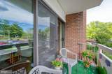 7 Slade Avenue - Photo 22