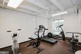 7 Slade Avenue - Photo 25