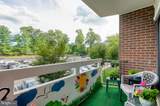 7 Slade Avenue - Photo 27