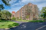 7 Slade Avenue - Photo 29