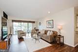 7 Slade Avenue - Photo 3