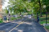 7 Slade Avenue - Photo 30