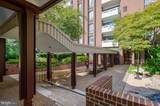 7 Slade Avenue - Photo 31
