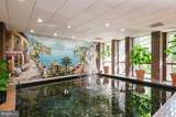 7 Slade Avenue - Photo 32