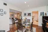 7 Slade Avenue - Photo 6