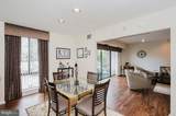 7 Slade Avenue - Photo 7
