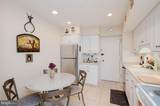 7 Slade Avenue - Photo 8