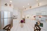 7 Slade Avenue - Photo 9