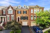 8002 Tanworth Court - Photo 1