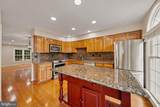 8002 Tanworth Court - Photo 10