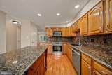 8002 Tanworth Court - Photo 11