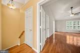 8002 Tanworth Court - Photo 12