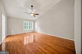8002 Tanworth Court - Photo 13