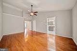 8002 Tanworth Court - Photo 14