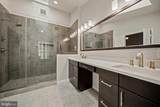 8002 Tanworth Court - Photo 16