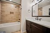8002 Tanworth Court - Photo 18