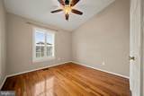 8002 Tanworth Court - Photo 19