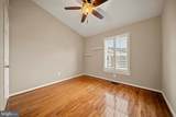 8002 Tanworth Court - Photo 20