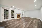 8002 Tanworth Court - Photo 21