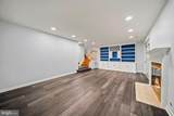 8002 Tanworth Court - Photo 22