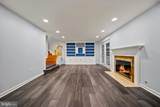 8002 Tanworth Court - Photo 23