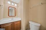 8002 Tanworth Court - Photo 24