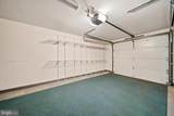 8002 Tanworth Court - Photo 26