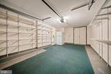 8002 Tanworth Court - Photo 27