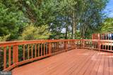 8002 Tanworth Court - Photo 30