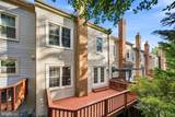 8002 Tanworth Court - Photo 31