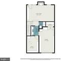 8002 Tanworth Court - Photo 32
