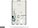 8002 Tanworth Court - Photo 33