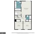 8002 Tanworth Court - Photo 34