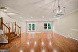 8002 Tanworth Court - Photo 5