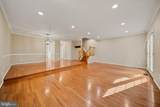 8002 Tanworth Court - Photo 6