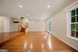 8002 Tanworth Court - Photo 7