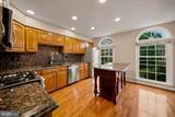8002 Tanworth Court - Photo 8