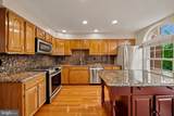 8002 Tanworth Court - Photo 9