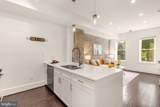 1451 Girard Street - Photo 4