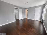 14113 Bowsprit Lane - Photo 10