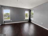 14113 Bowsprit Lane - Photo 11